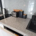 Wisus - Nowe Apartamenty Blisko Plazy - Neue Appartements In Strandnaehe - Luxury Apartments *
