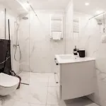 Wisus - Nowe Apartamenty Blisko Plazy - Neue Appartements In Strandnaehe - Luxury Apartments *