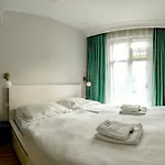 Wisus - Nowe Apartamenty Blisko Plazy - Neue Appartements In Strandnaehe - Luxury Apartments *