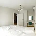 Wisus - Nowe Apartamenty Blisko Plazy - Neue Appartements In Strandnaehe - Luxury Apartments