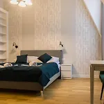 Wisus - Nowe Apartamenty Blisko Plazy - Neue Appartements In Strandnaehe - Luxury Apartments *