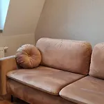 Appartement Wisus - Nowe Apartamenty Blisko Plazy - Neue Appartements In Strandnaehe - Luxury Apartments Świnoujście