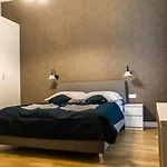 Wisus - Nowe Apartamenty Blisko Plazy - Neue Appartements In Strandnaehe - Luxury Apartments شقة سفينويتشي