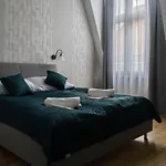 Wisus - Nowe Apartamenty Blisko Plazy - Neue Appartements In Strandnaehe - Luxury Apartments Appartement *