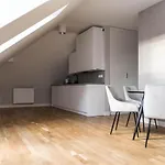 公寓 Wisus - Nowe Apartamenty Blisko Plazy - Neue Appartements In Strandnaehe - Luxury Apartments