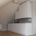 Wisus - Nowe Apartamenty Blisko Plazy - Neue Appartements In Strandnaehe - Luxury Apartments سفينويتشي
