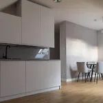 Wisus - Nowe Apartamenty Blisko Plazy - Neue Appartements In Strandnaehe - Luxury Apartments شقة *