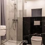 Wisus - Nowe Apartamenty Blisko Plazy - Neue Appartements In Strandnaehe - Luxury Apartments سفينويتشي