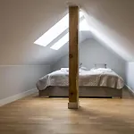 شقة Wisus - Nowe Apartamenty Blisko Plazy - Neue Appartements In Strandnaehe - Luxury Apartments *