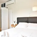 Wisus - Nowe Apartamenty Blisko Plazy - Neue Appartements In Strandnaehe - Luxury Apartments 公寓 斯维诺乌伊希切