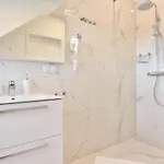 Wisus - Nowe Apartamenty Blisko Plazy - Neue Appartements In Strandnaehe - Luxury Apartments * 斯维诺乌伊希切