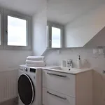 公寓 Wisus - Nowe Apartamenty Blisko Plazy - Neue Appartements In Strandnaehe - Luxury Apartments *