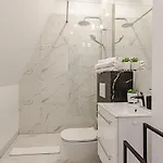 Wisus - Nowe Apartamenty Blisko Plazy - Neue Appartements In Strandnaehe - Luxury Apartments *