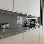 Wisus - Nowe Apartamenty Blisko Plazy - Neue Appartements In Strandnaehe - Luxury Apartments سفينويتشي