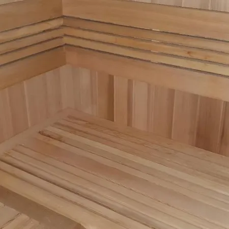 Wisus - Luxury Daire