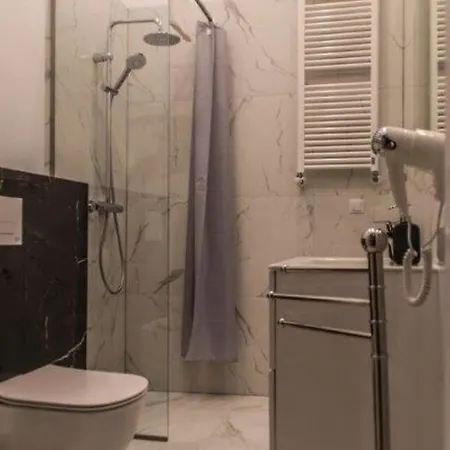 Wisus - Luxury Daire