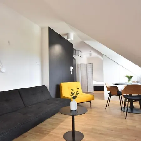 Wisus - Nowe Blisko Plazy - Neue In Strandnaehe - Luxury * Svinoústí