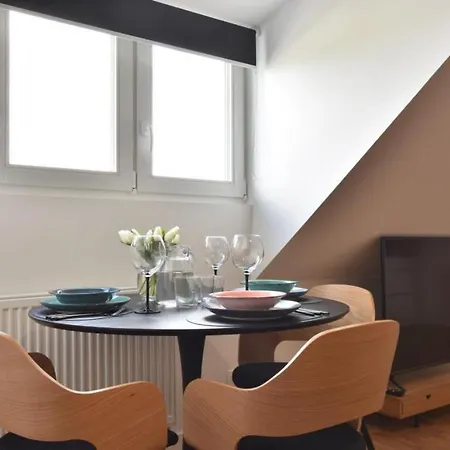 Wisus - Luxury * 斯维诺乌伊希切