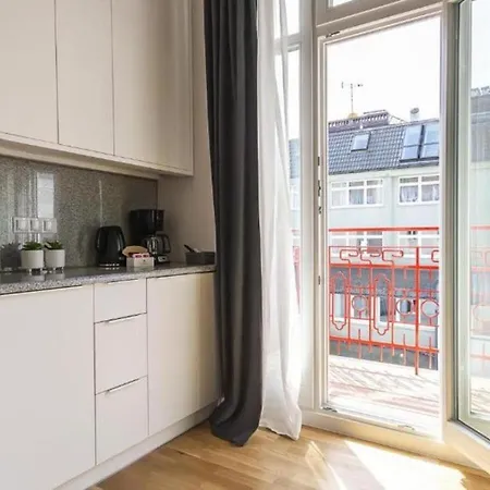 Wisus - Luxury *